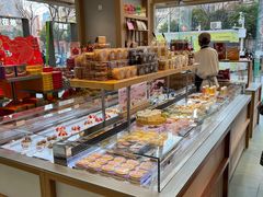 -仟吉·ART FARM主题店(菱角湖万达店)