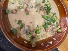 -顺昌羊肉馆（非物质文化传承店）(宾川太和路店)