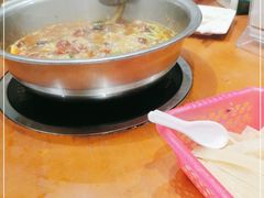 -楚湘苑(商品街大道店)