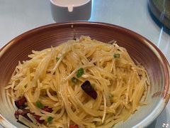 -春熙小馆(乘风庄店)