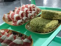 -顺德哥卜卜贝(旗舰店)