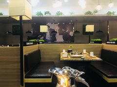 -黄记煌三汁焖锅(三胞广场店)