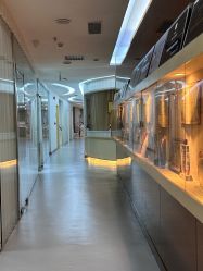 -深圳广和门诊部·整形医疗美容