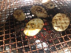 -九田家黑牛烤肉料理(三墩店)