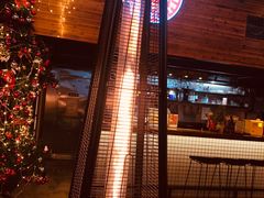 -Devils’ Brewery小恶魔精酿啤酒(泛海美式熏肉店)