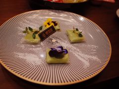 -ZING COFFEE 镜咖啡