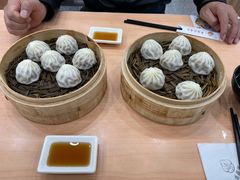 -老盛昌(胶州店)