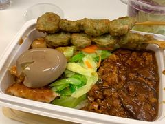 -和合谷(建外中海店)