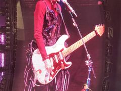 -成都金融城演艺中心