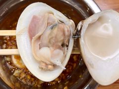 -力哥地道海南菜·联谊文昌鸡老店