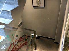 -打趸BTC·Breaktime cafe(北京路店)