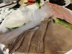 -味蜀吾老火锅(青岛万象城店)