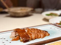 -侨美食家·粤菜(体育西路店)