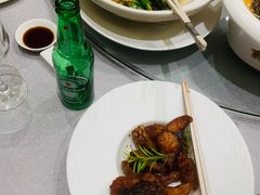 -国惠大酒楼(宝龙店)