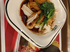 -魏家凉皮(大差市店)