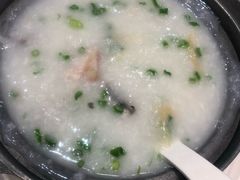 -鹅城