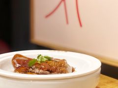 烧鹅-好彩猪肚鸡(正弘城店)