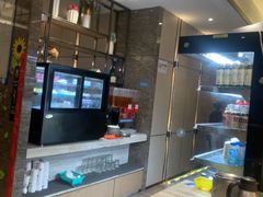 -大渔铁板烧(海雅缤纷城店)