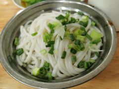 拌粉-广达眼镜炖罐(广达店)