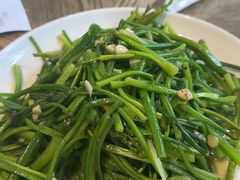 -小喜客·云南特色菜(纳西庭院店)