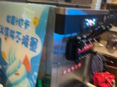 -老海陵·泰州菜(图书馆店)