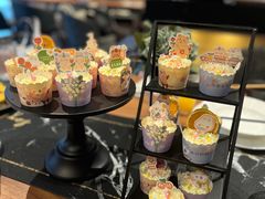 -Living Kitchen团建·厨艺派对空间(国贸店)