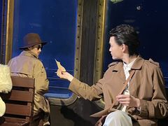 -武汉知音号