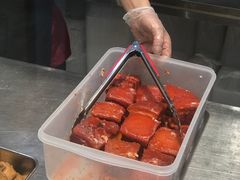 -杜六房(大沽路店)