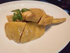 -忆家名门·上海菜(徐家汇店)