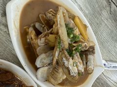 -品雅轩农家乐