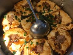 -首秀·四川料理(星耀101店)