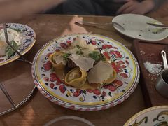 -Alimentari Grande(东湖路店)
