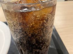 -大家乐(广州荔湾领展广场店)