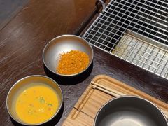 -夜食白市Yespicy·烧烤啤酒宵夜(番禺四海城店)