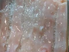 -大妙火锅·非物质文化遗产(东湖公园店)