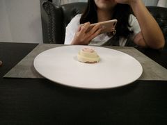 -十五食吾 La Pâtisserie (海甸岛店)