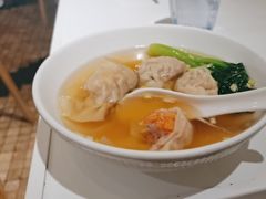 -葡珍轩冰室(虹桥机场T1店)