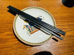 -王记姚家味·地道苏帮菜(竹辉路店)