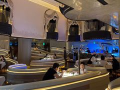 -佐度王子扒房(天鹅湖店)