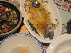 -顺德杨廷记(白云山店)