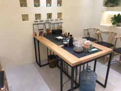 -密发堂乌发养发馆