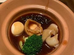 -盐城万豪酒店-盐城厨房西餐厅