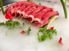 -麻路成都火锅(柏威年店)