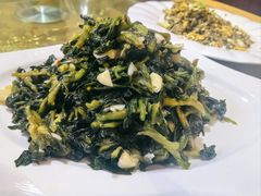 -漁耕小厨农家院(武当山店)
