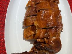 -圆苑(静安寺店)