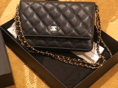 -Chanel(永利皇宫店)