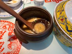 -富贵春饼·烤鸭·大厨现炒(诸城店)