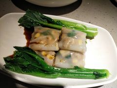 -吉旺港式餐厅(南方商城店)