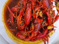 -簋街仔仔小龙虾(总店)