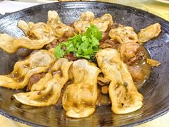 -0516徐州特色餐厅(大学城店)